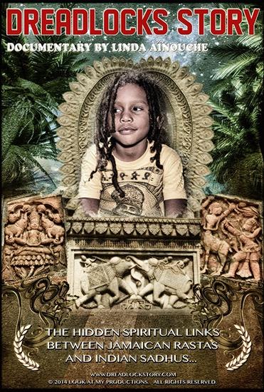 dreadlocks-story-documental-linda-ainouche