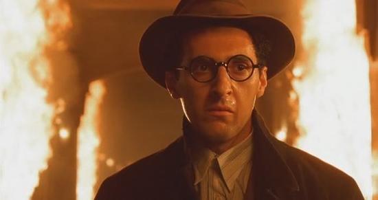 barton-fink-incendio-hotel