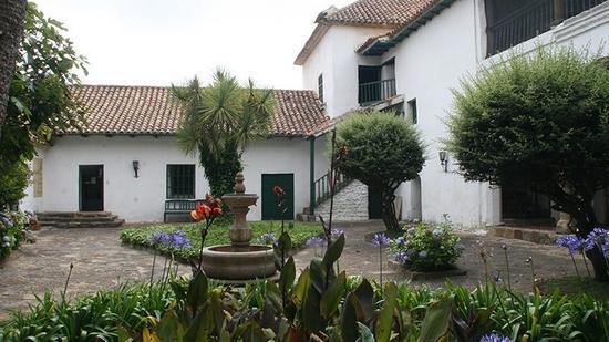 casa-escribano-juan-vargas-tunja-boyaca