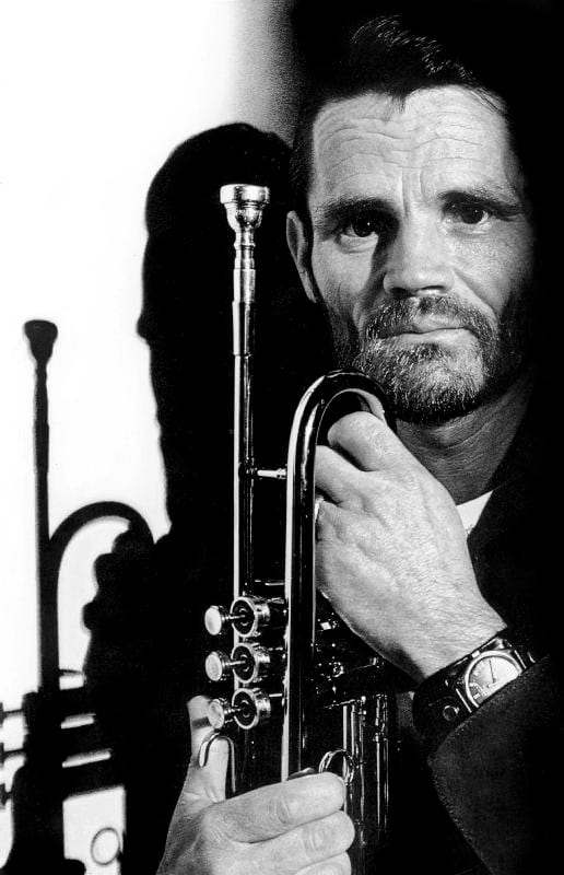 cuento sobre jazz chet baker cuento colombiano ganador concurso miguel hernandez giron chet baker amsterdam