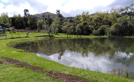 raquira-boyaca-turismo-alternativo-hotel-rural