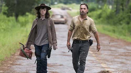 rick-grames-the-walking-dead-comic-serie-tv